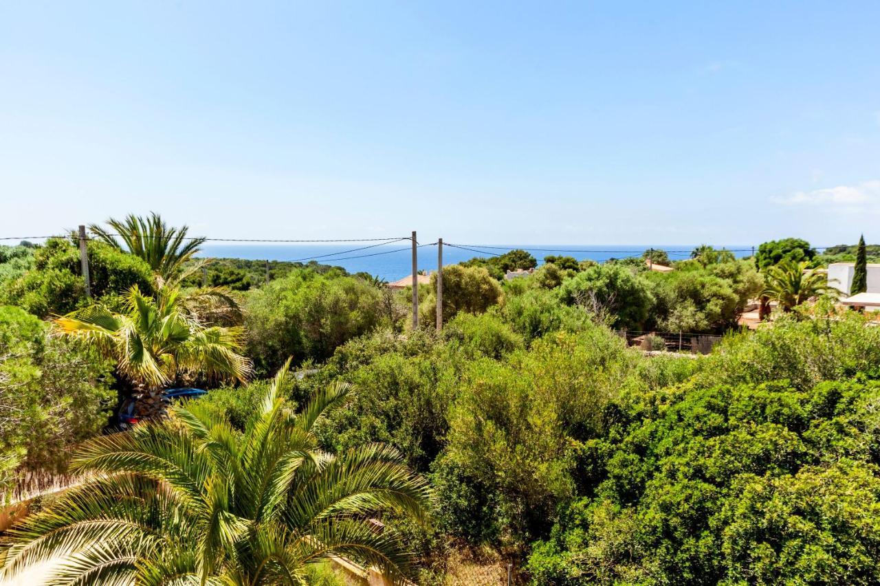 Casa Antonio Βίλα Cala Llombards Εξωτερικό φωτογραφία